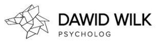 psycholog transportu debica