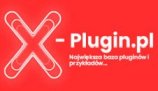 wtyczka do walidacji formularzy