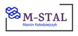 kolanka hamburskie nierdzewne