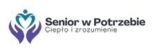 opieka godzinowa