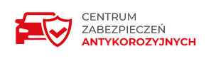 konserwacja podwozia samochodu
